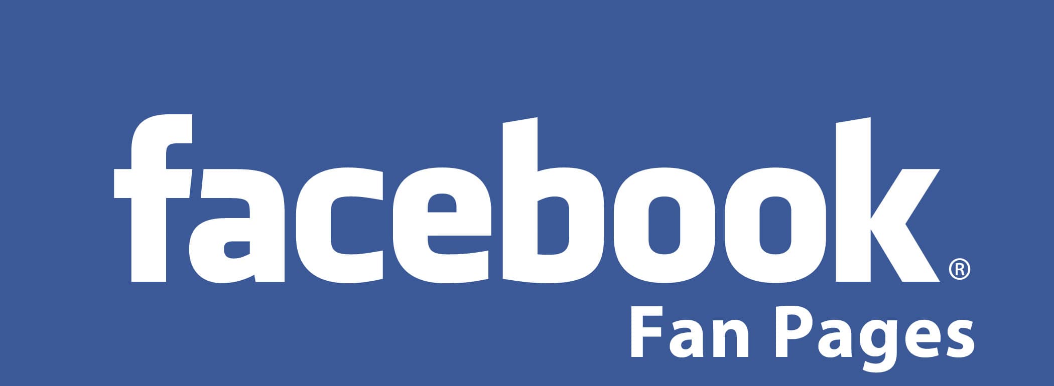 fanpage_facebook