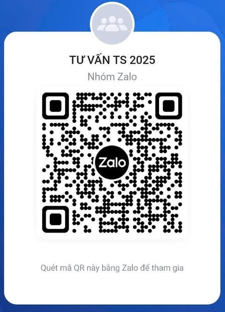 zalo